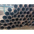 Carbon Steel Seamless Pipe Api 5l Gr.b